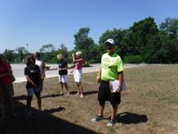 Christmas in July 2016 009 : Christmas in July 2016